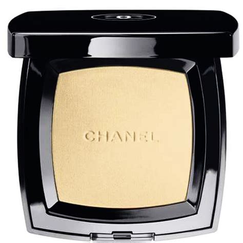 chanel pressed powder malaysia price|chanel translucent pressed powder.